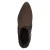 Ankle Boots - MOCCA