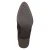 Ankle Boots - MOCCA
