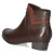 Ankle Boots - braun