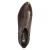 Ankle Boots - braun