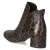Ankle Boots - LEOPARD