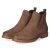 Chelsea Boots - DUNE NUBUC Chelsea Boots - DUNE NUBUC