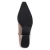 Stiefeletten - taupe