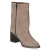 Stiefeletten - taupe