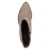 Stiefeletten - taupe