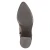 Stiefeletten - taupe