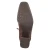 Sock Boots LANTOS_ST - TAUPE
