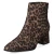 Stiefeletten - Topo