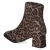 Stiefeletten - Topo