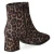 Stiefeletten - Topo
