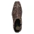 Stiefeletten - Topo