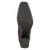 Stiefeletten - Topo