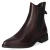 Chelsea Boots - bordo