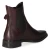 Chelsea Boots - bordo