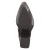 Stiefeletten - vinaccia