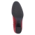 Stiefeletten - red