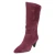 Stiefel - MERLOT