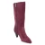 Stiefel - MERLOT