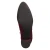 Ankle Boots - mulberry