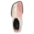 Stiefeletten VERONA - chsmpagne-flamingo