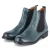 Chelsea Boots AVENA - Ginger foresta Chelsea Boots AVENA - Ginger foresta