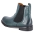 Chelsea Boots AVENA - Ginger foresta