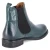Chelsea Boots AVENA - Ginger foresta