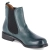 Chelsea Boots AVENA - Ginger foresta