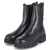 Chelsea Boots - black