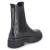 Chelsea Boots - black