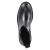 Chelsea Boots - black