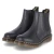 Chelsea Boots 2976 - black