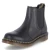 Chelsea Boots 2976 - black