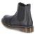 Chelsea Boots 2976 - black