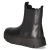 Chelsea Boots - schwarz