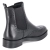 Chelsea Boots - black