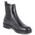Chelsea Boots - black