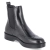 Chelsea Boots - black