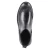 Chelsea Boots - black