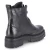 Combat Boots STAR 1 - black