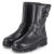 Biker Boots - black
