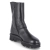 Biker Boots - black