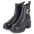 Chelsea Boots - black