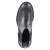 Chelsea Boots - black