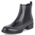 Chelsea Boots - schwarz