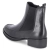 Chelsea Boots - schwarz