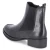 Chelsea Boots - schwarz