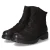 Ankle Boots MELINDA 33 - schwarz