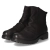 Ankle Boots MELINDA 33 - schwarz