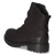 Ankle Boots MELINDA 33 - schwarz